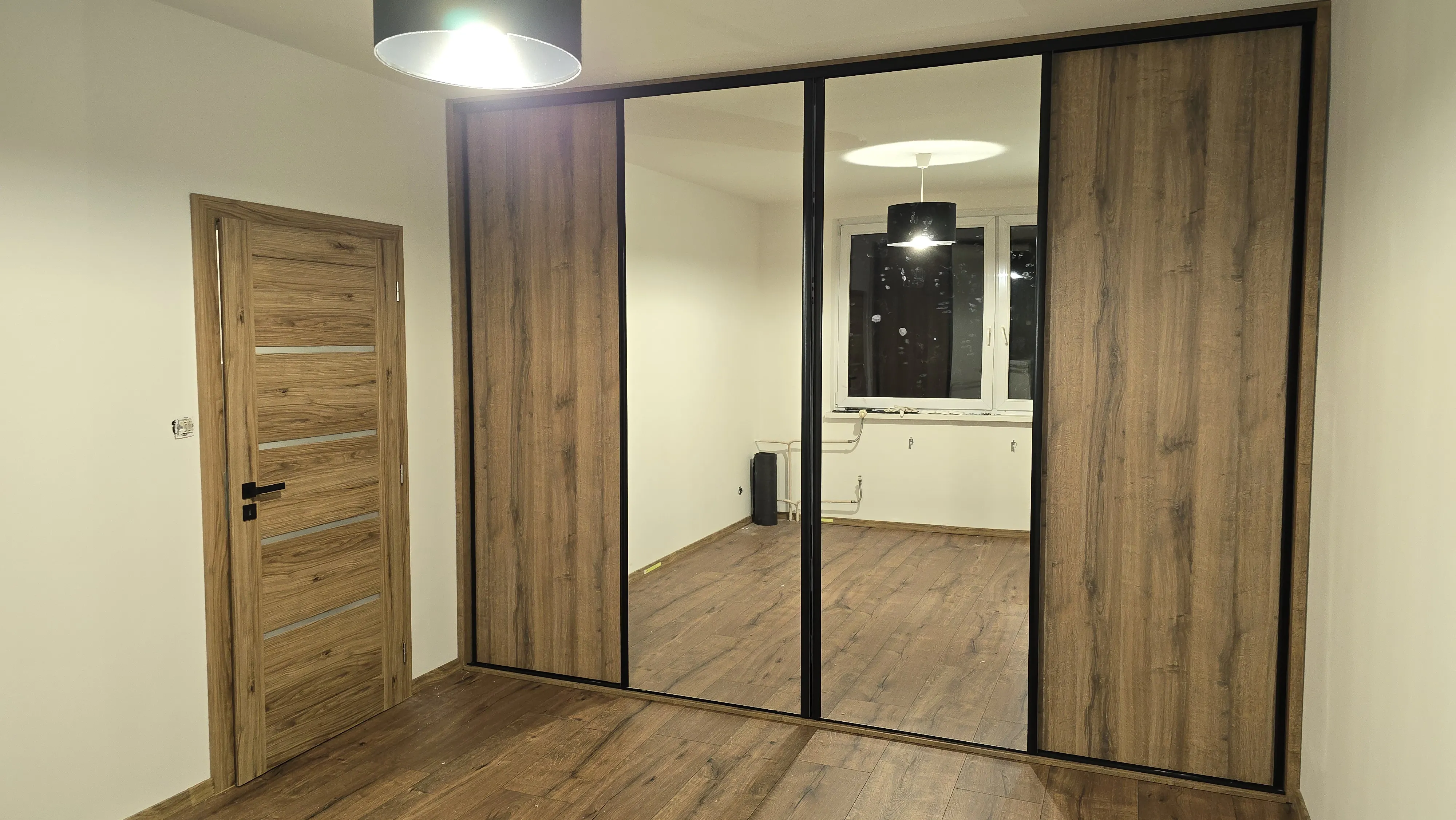 Profidoor Nábytok na mieru