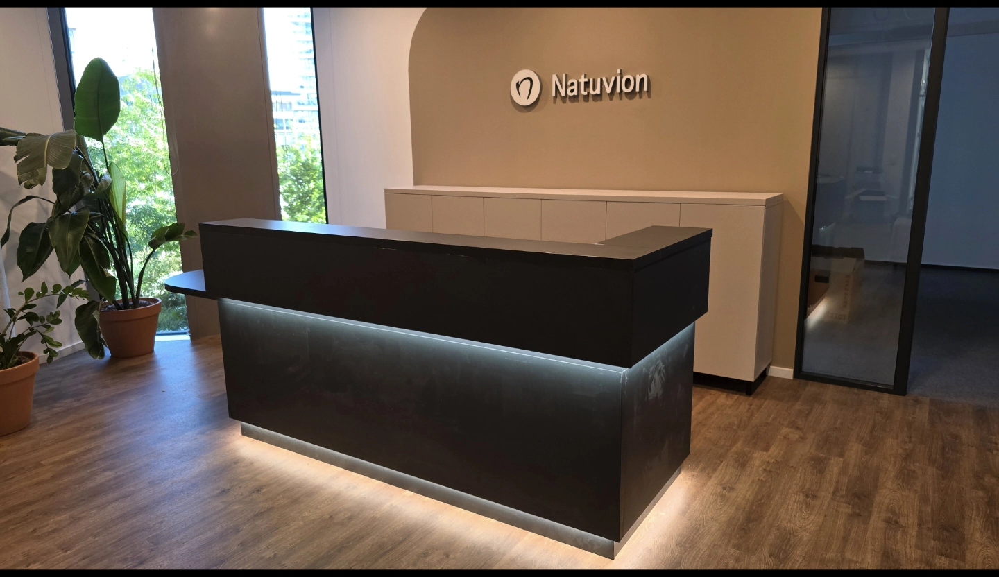 Stolárska výroba Profidoor